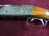 Krieghoff K32 
