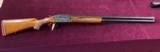 Krieghoff K32 
