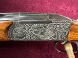Krieghoff K32 