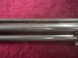Krieghoff K32 