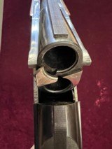Krieghoff K32 