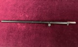 Browning A5 Sweet Sixteen Belgium Barrel - 1 of 6