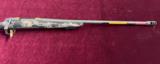 Browning X-Bolt Mountain Pro in 300 Win - 6 of 12