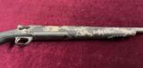Browning X-Bolt Mountain Pro in 300 Win - 8 of 12