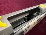 Browning X-Bolt Mountain Pro in 300 Win - 12 of 12