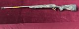 Browning X-Bolt Mountain Pro in 300 Win - 2 of 12