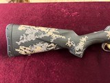 Browning X-Bolt Mountain Pro in 300 Win - 5 of 12