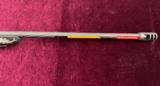 Browning X-Bolt Mountain Pro in 300 Win - 7 of 12