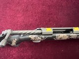 Browning X-Bolt Mountain Pro in 300 Win - 11 of 12