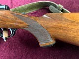 Ruger M77 in 22-250 - 7 of 13