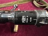 Ruger M77 in 22-250 - 11 of 13