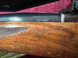Ruger M77 in 22-250 - 4 of 13