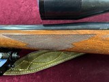 Ruger M77 in 22-250 - 8 of 13