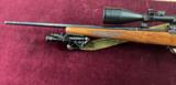 Ruger M77 in 22-250 - 6 of 13