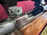 Ruger M77 in 22-250 - 13 of 13
