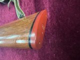 Ruger M77 in 22-250 - 9 of 13