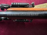 Ruger M77 in 22-250 - 10 of 13