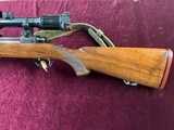 Ruger M77 in 22-250 - 5 of 13