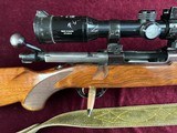 Ruger M77 in 22-250 - 12 of 13
