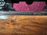 Ruger M77 in 22-250 - 3 of 13