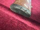 Browning X-Bolt White Gold Medallion in 270 Win - 12 of 14