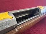 Browning X-Bolt White Gold Medallion in 270 Win - 14 of 14