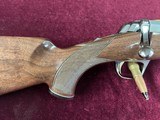 Browning X-Bolt White Gold Medallion in 270 Win - 9 of 14
