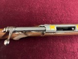 Browning X-Bolt White Gold Medallion in 270 Win - 13 of 14
