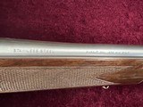 Browning X-Bolt White Gold Medallion in 270 Win - 5 of 14