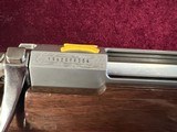Browning X-Bolt White Gold Medallion in 270 Win - 6 of 14