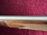 Browning X-Bolt White Gold Medallion in 270 Win - 4 of 14