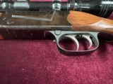 Thompson Center 83 Aristacat Two Barrel Set - 3 of 9