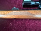 Thompson Center 83 Aristacat Two Barrel Set - 7 of 9