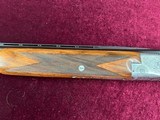 Browning Superposed Pigeon Grade 20GA - 6 of 15