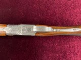Browning Superposed Pigeon Grade 20GA - 8 of 15
