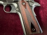 Colt Government Model 1911 - 7 of 10