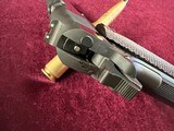 Colt Government Model 1911 - 10 of 10