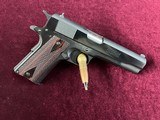 Colt Government Model 1911 - 2 of 10