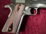 Colt Government Model 1911 - 6 of 10