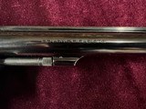 Smith & Wesson 17-2 Revolver - 4 of 12