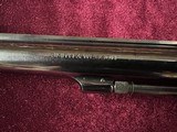 Smith & Wesson 17-2 Revolver - 5 of 12