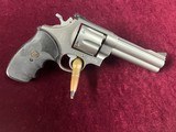 Smith & Wesson 25-2 Revolver - 2 of 9