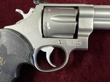 Smith & Wesson 25-2 Revolver - 3 of 9