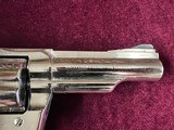 Colt Trooper MK III Revolver - 3 of 12