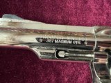 Colt Trooper MK III Revolver - 4 of 12