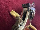 Colt Trooper MK III Revolver - 12 of 12
