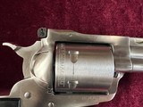 Ruger Super Blackhawk Revolver - 7 of 12