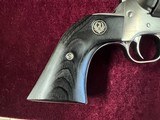 Ruger Super Blackhawk Revolver - 6 of 12