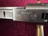Ruger Super Blackhawk Revolver - 9 of 12