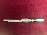 Ruger Super Blackhawk Revolver - 12 of 12